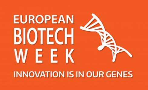 Evento | Semana Europeia da Biotecnologia começa hoje