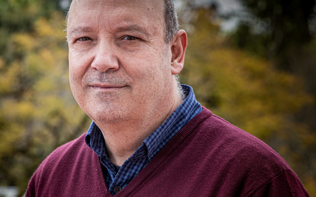 Opinião | Presidente do CiB comenta aprovação do novo quadro  legislativo europeu para as NTG